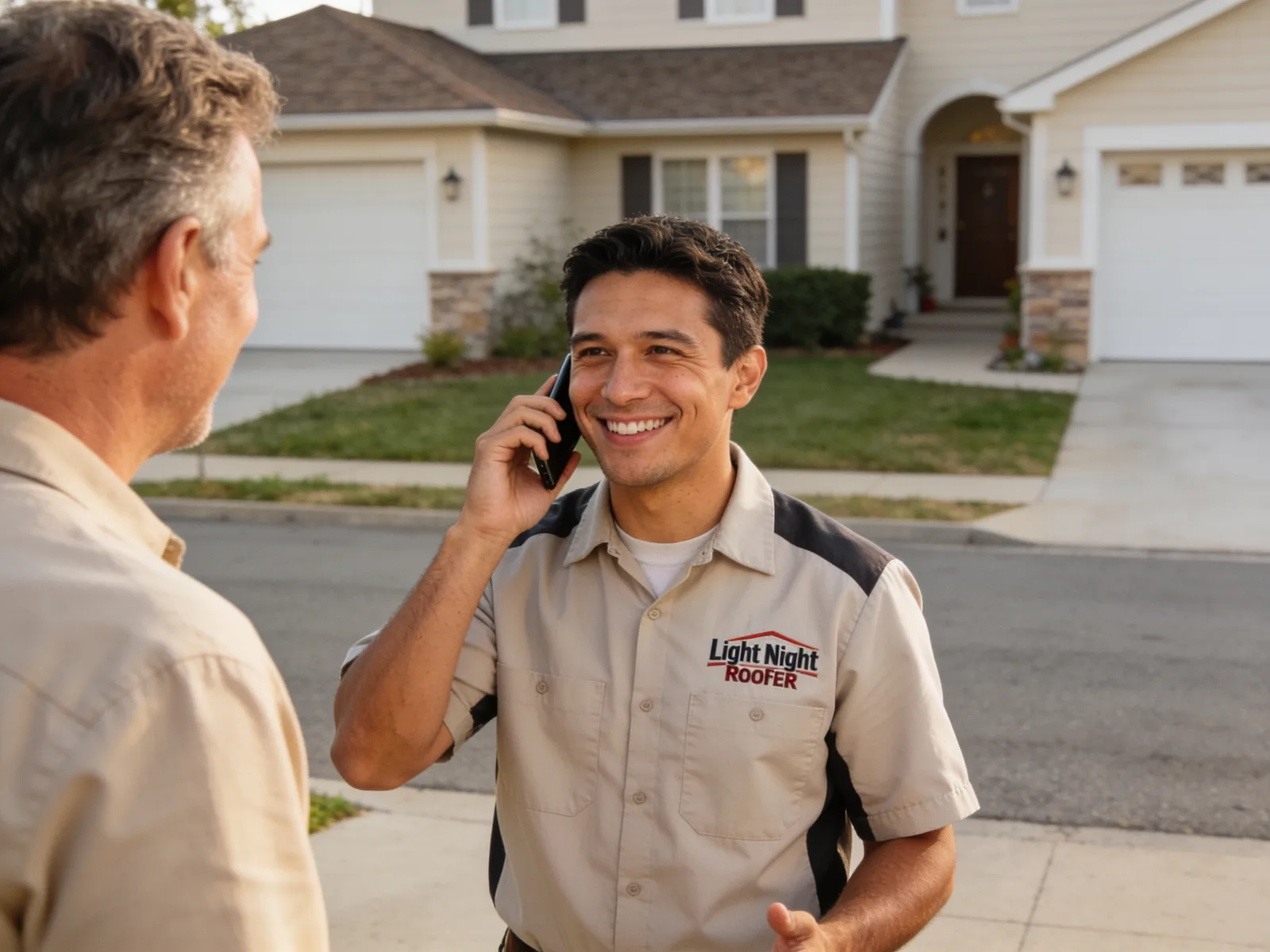 Emergency Roof Repair Chloride, AZ FAQs